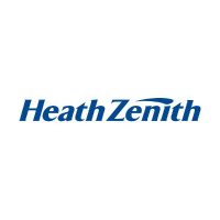 Heath Zenith Logo