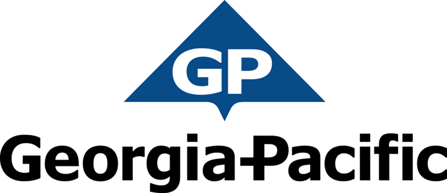 Georgia-Pacific Orgill Fall 2023 | Saleslink Rep Firm