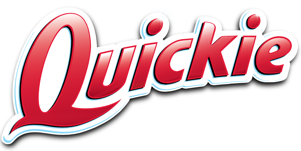 Quickie Logo 
