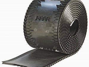 84732