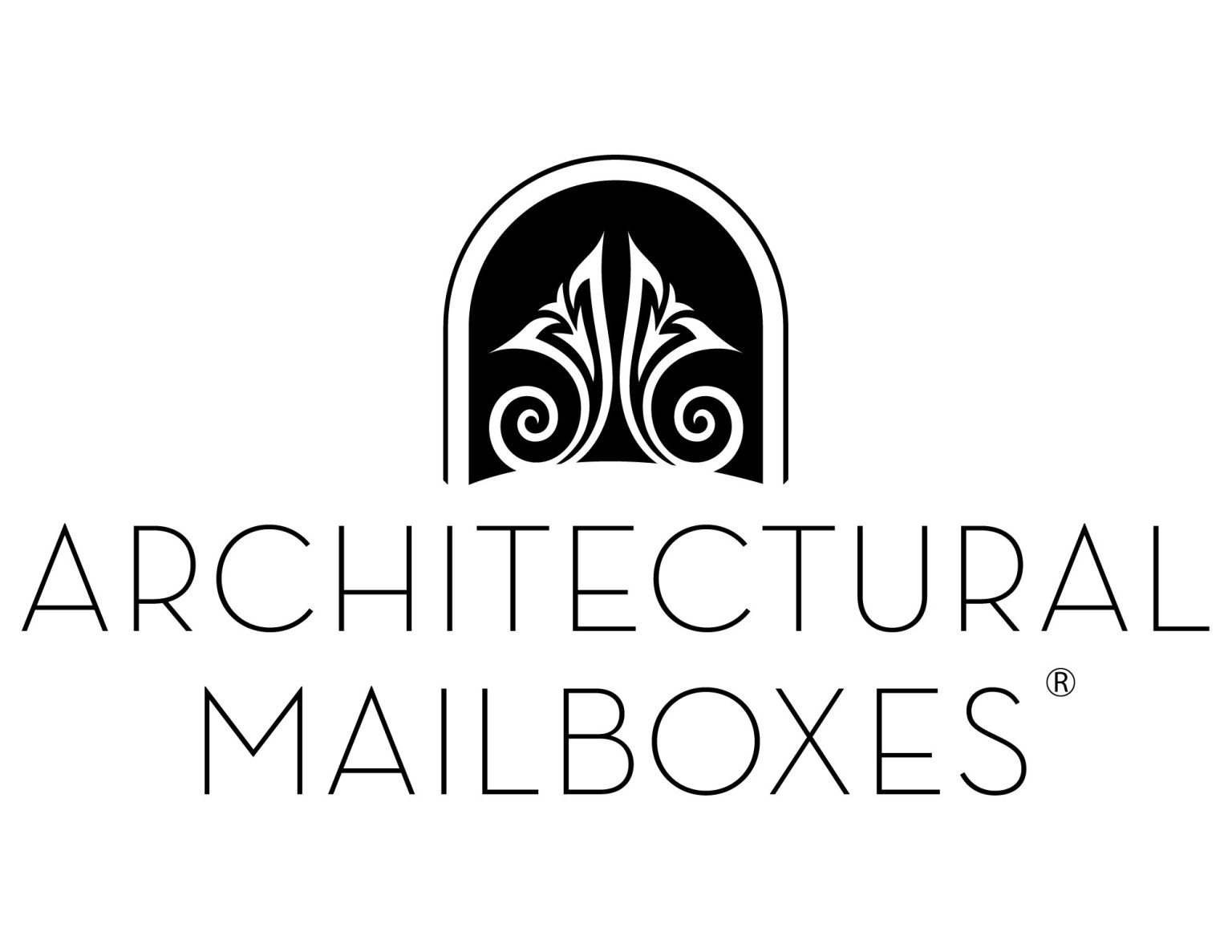 Solar Group/Architectural Mailboxes True Value Spring 2024 Reunion