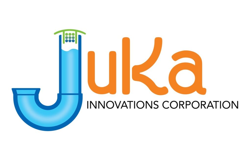 Juka Ace Hardware Fall 2024 Convention Saleslink Rep Firm