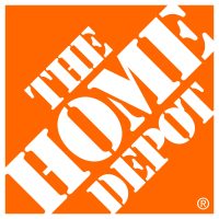 HD Logo HD Logo